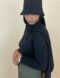 bob noir burkini