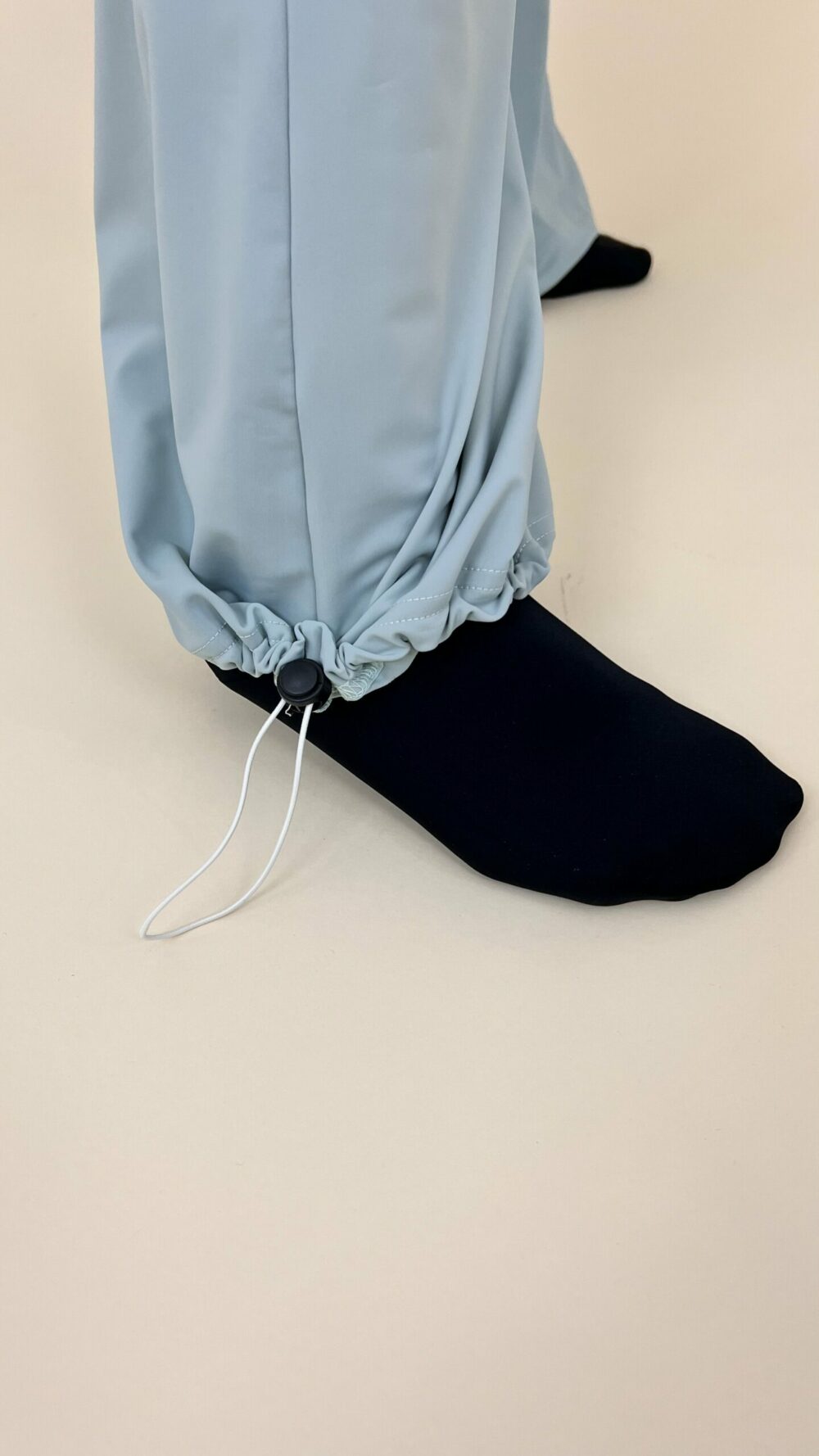 Chaussettes de bain – Image 3