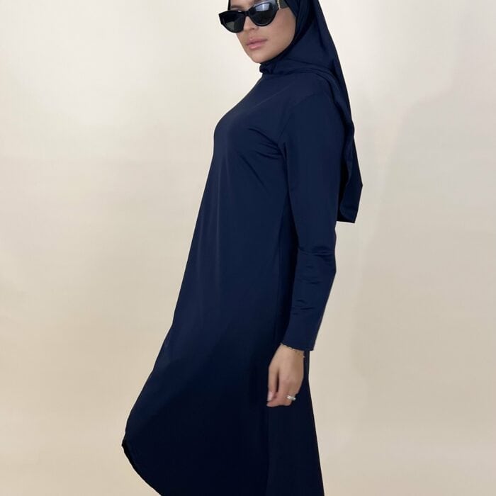 hijab burkini
