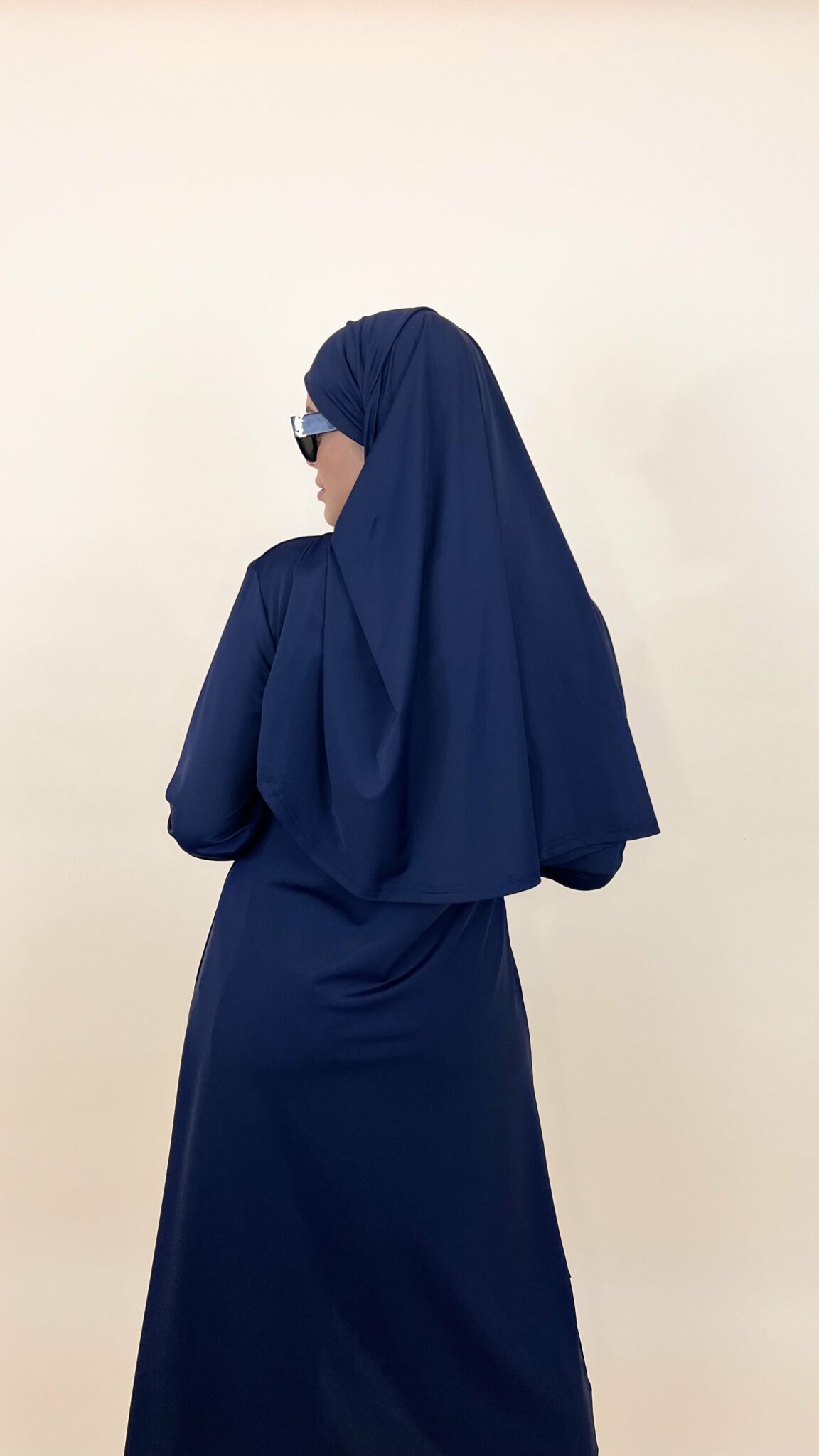 hijab burkini