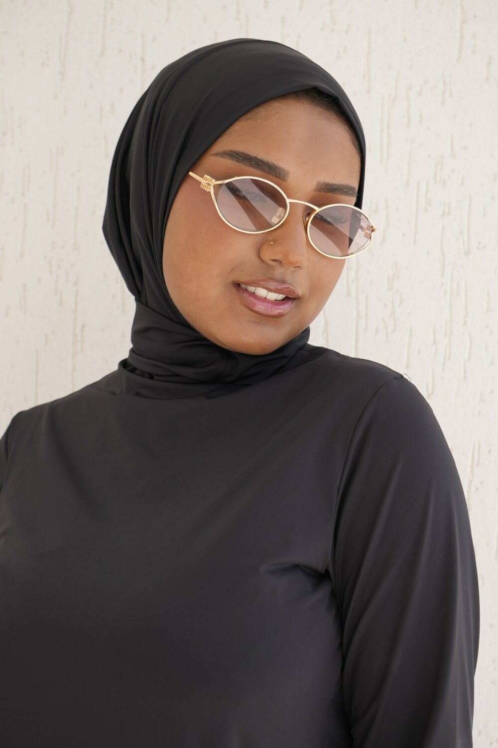 Ensemble CYNARA new noir – Image 9