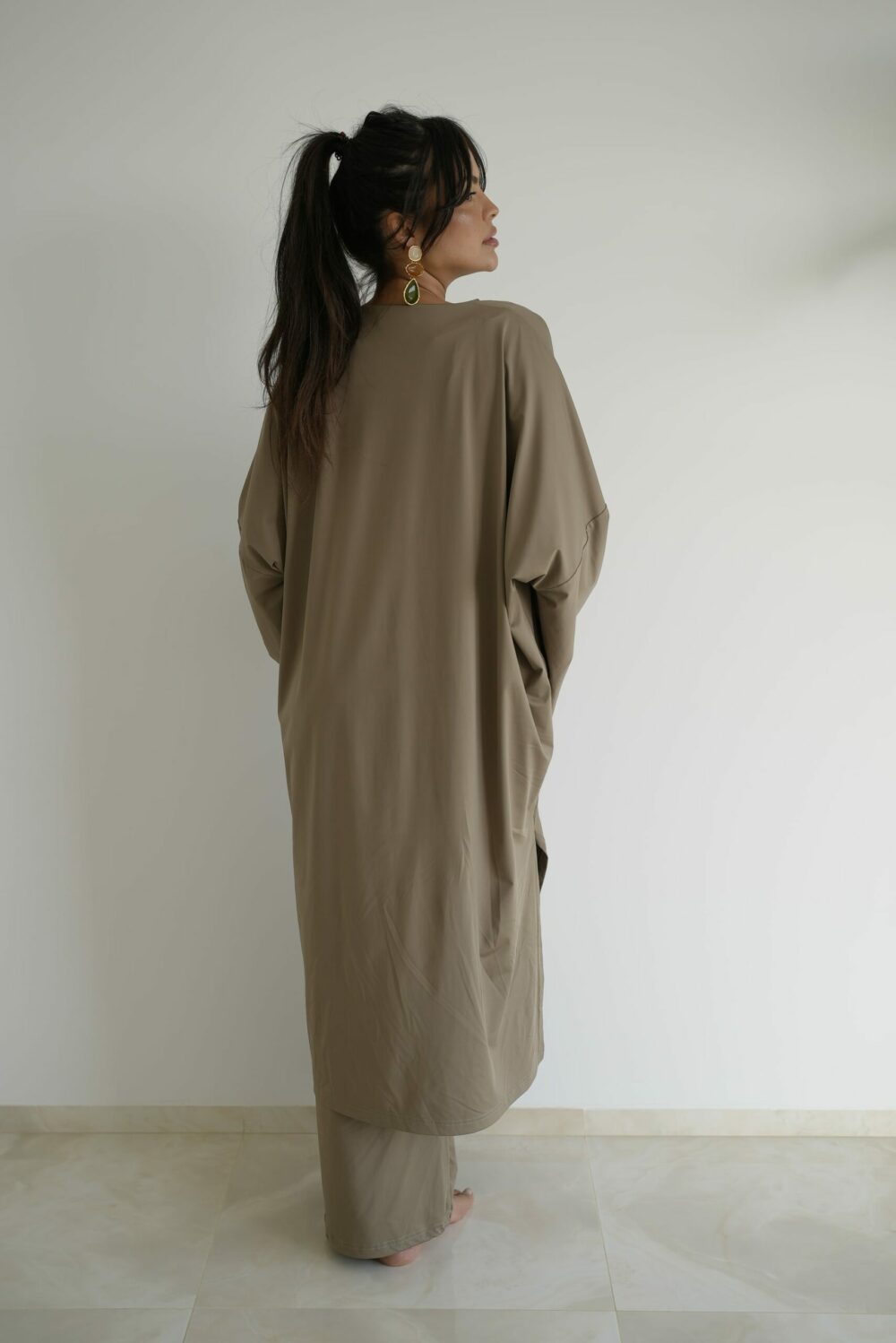 Ensemble Jenine Kaki – Image 3