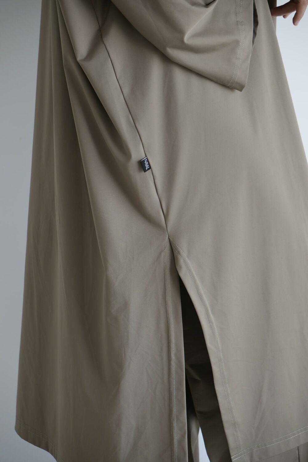 Ensemble Jenine Kaki – Image 2