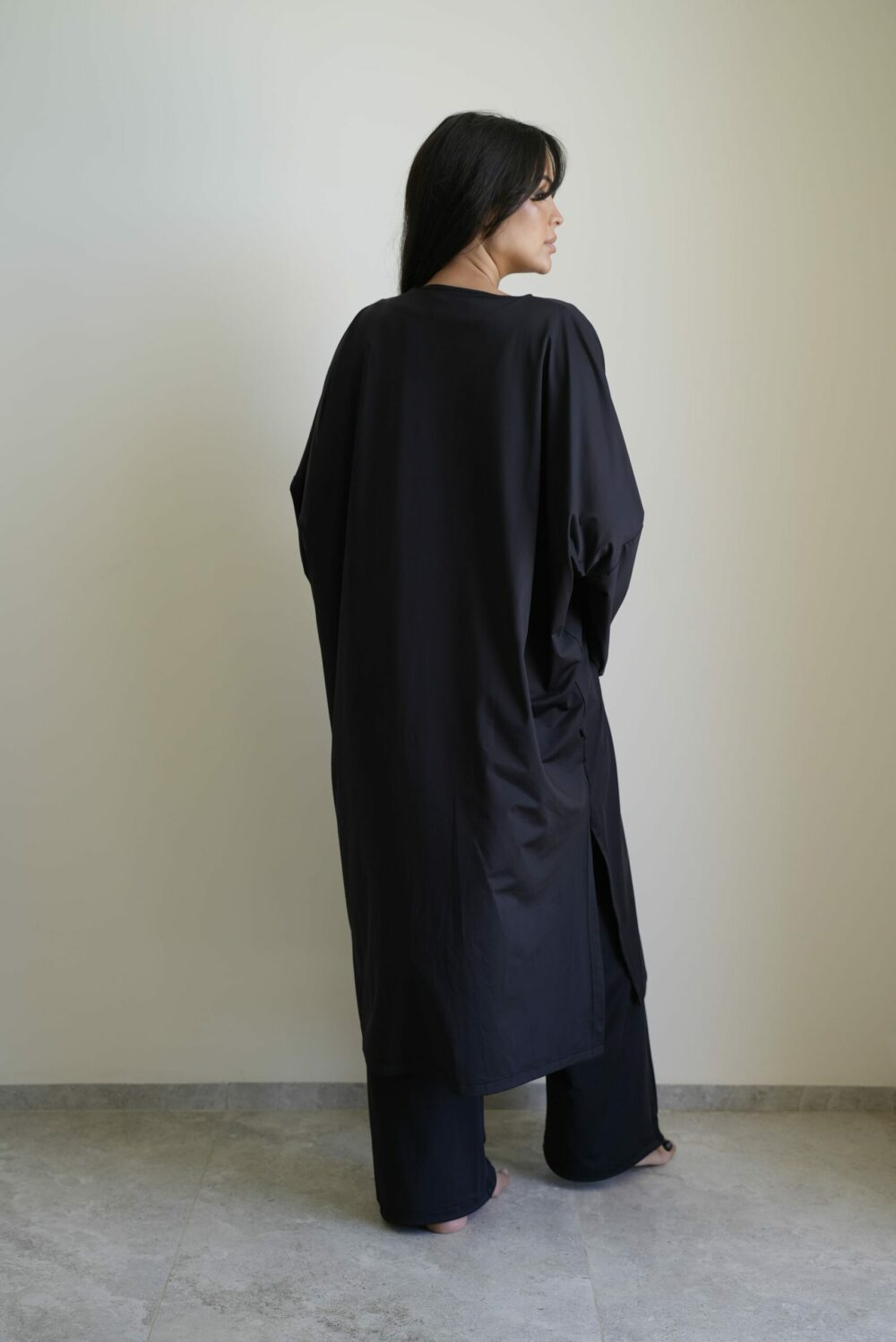 Ensemble Jenine Noir – Image 3