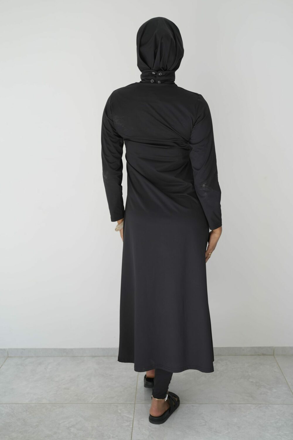 Ensemble Lotus Noir – Image 5