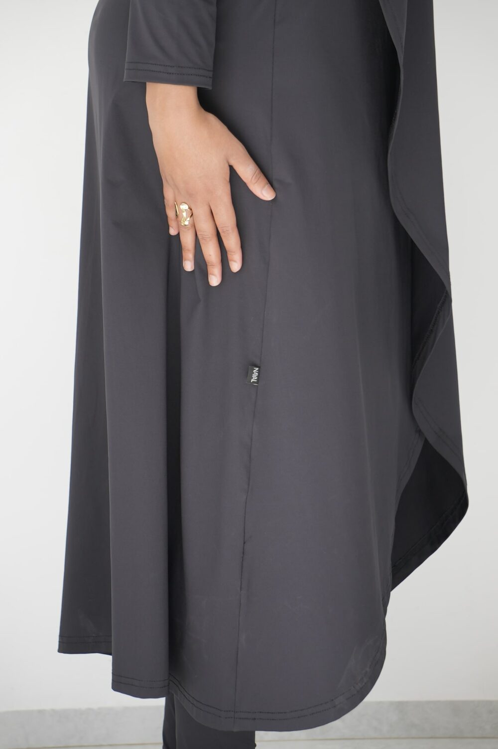 Ensemble Lotus Noir – Image 2
