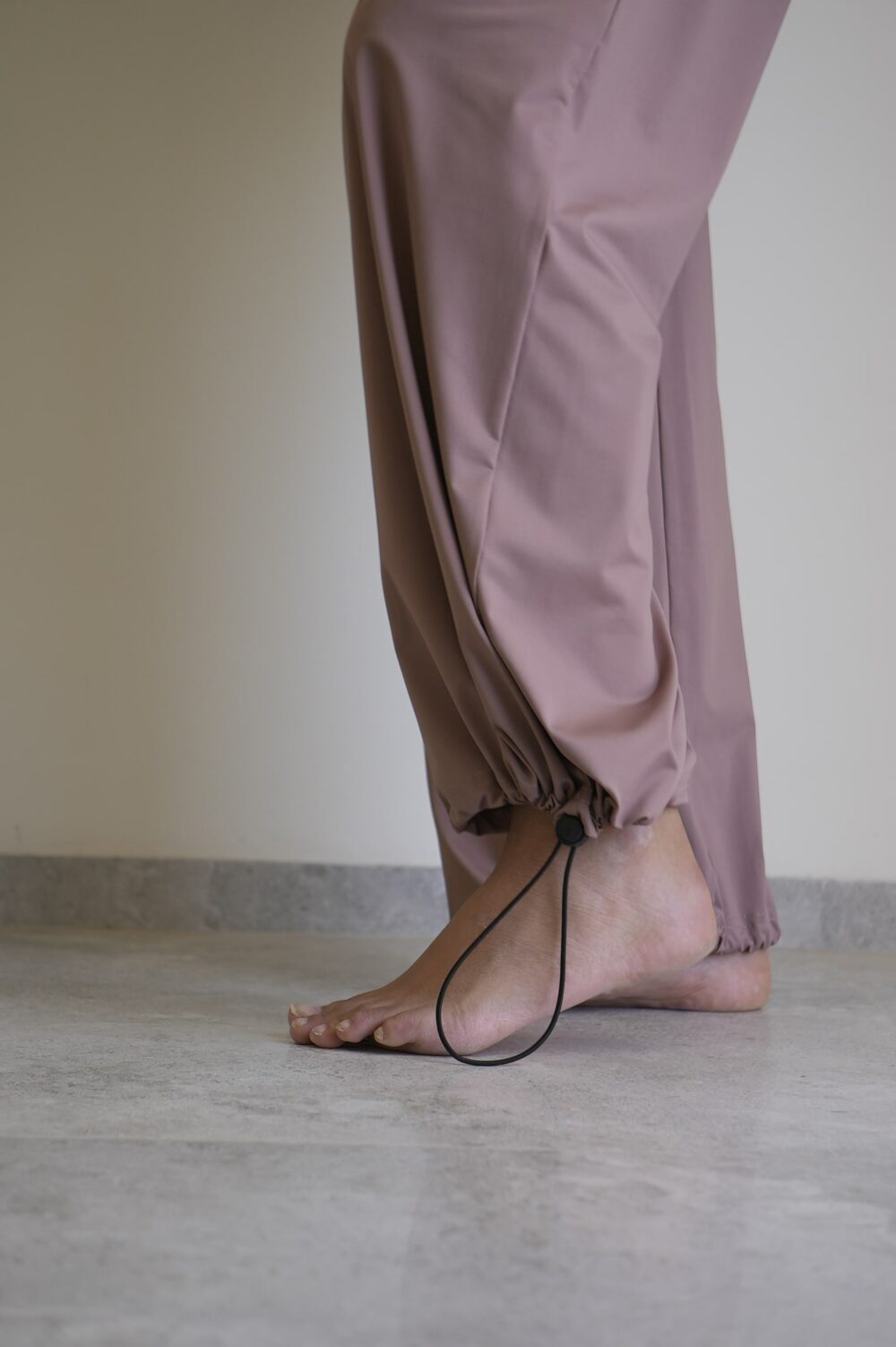Précommande Ensemble Musk Marron rosé – Image 7