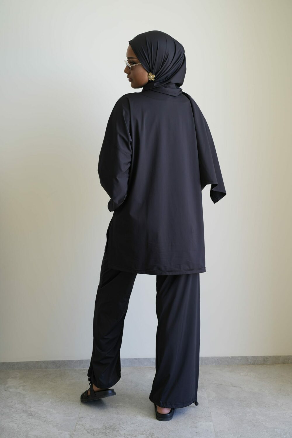 Ensemble Musk Noir – Image 3