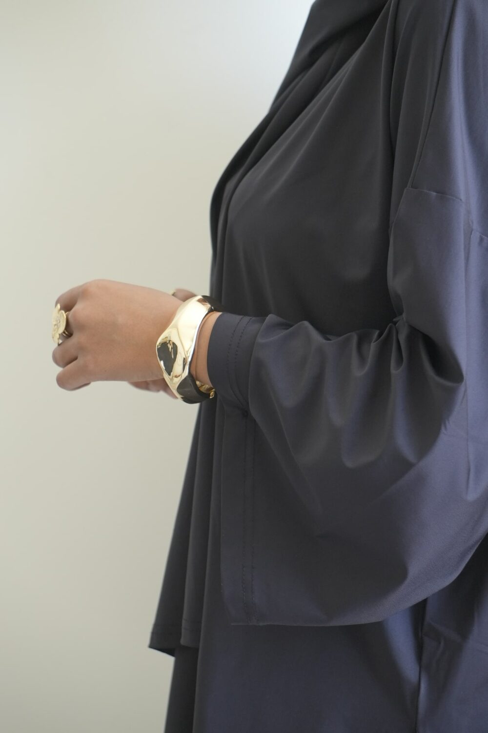 Ensemble Musk Noir – Image 4