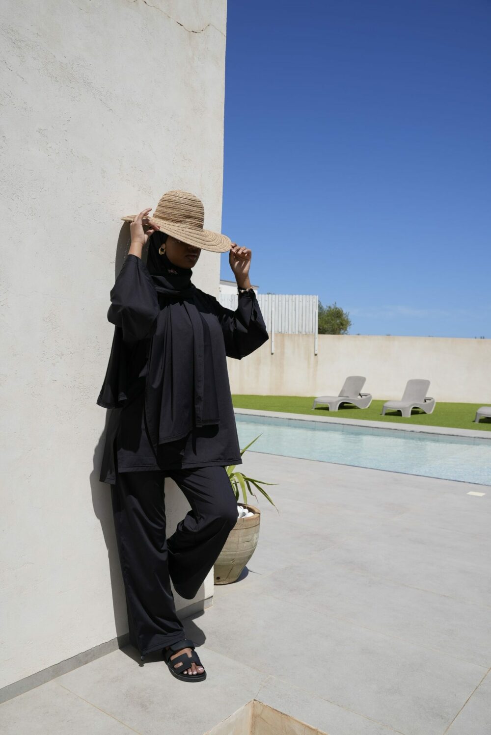Ensemble Musk Noir – Image 7