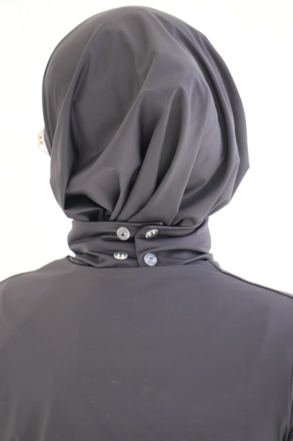 Ensemble Musk Noir – Image 9