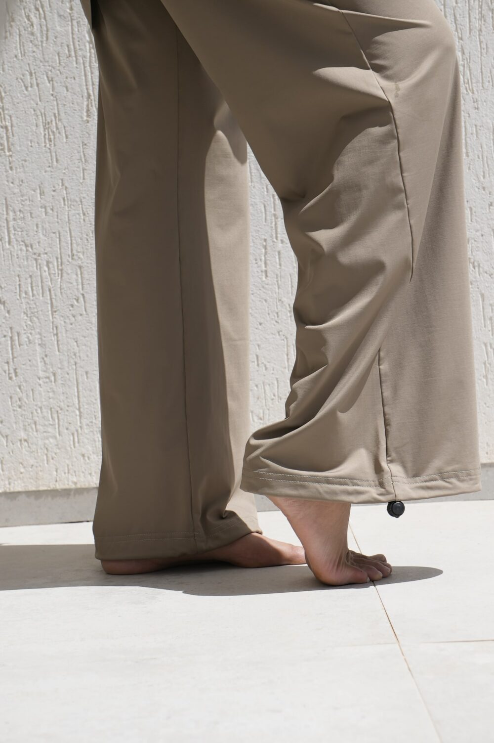 Ensemble Musk Kaki – Image 4